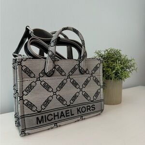 Michael kors Small Bag GiGi